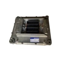 Calculator motor Volvo EC235C