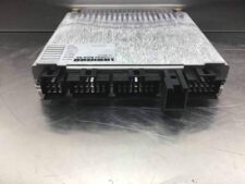 Calculator motor Liebherr A900C Litronic