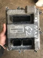 Calculator Motor MAN D0836 Bosch 0281022067