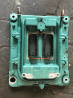Calculator motor Volvo 21913600 D8K 2015