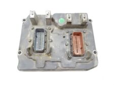 Calculator motor camion DAF PX-7