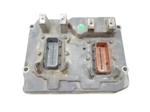 Calculator motor camion daf px-7