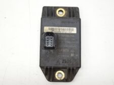Controler electronic SKF 313542508.P00 pentru aplicații auto