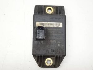 Controler electronic skf 313542508. P00 pentru aplicații auto