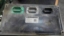 Calculator Second Hand Liebherr U48-A