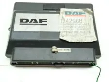Unitate Electronică DAF 1342968