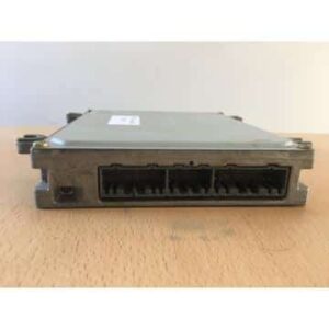 Calculator pentru excavatoare hitachi ex215, ex450, ex230 etc 1 Calculator pentru excavatoare hitachi ex215, ex450, ex230 etc