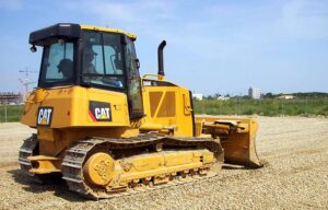 Piese cale rulare pentru buldozer caterpillar d6k 1 Piese cale rulare pentru buldozer caterpillar d6k