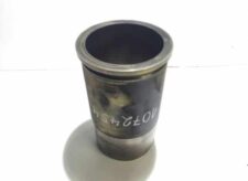 Camasa cilindru MAN TGA 5102500-6315