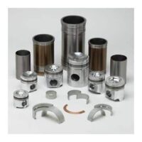 Set Piese Motor Deutz F2L2011