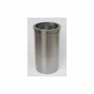 Cămașă motor yanmar 4tnv84t 1 Cămașă motor yanmar 4tnv84t