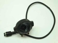 Cameră laterală DAF cu cablu conector