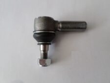 Cap de bară original JCB 2CX Airmaster