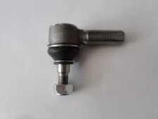 Cap de bară original JCB 2CX Airmaster
