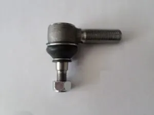 Cap de bară original jcb 2cx airmaster