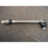 Cap de Bară și Bieletă pentru Excavator JCB JS130W