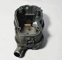 Capac Chiuloasă Scania XPI - Piesă Auto