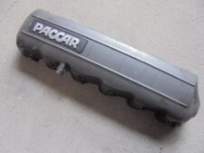 Capac Plastic Chiuloasă PACCAR DAF XF106 1885471
