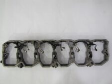 Capac Chiuloasa IVECO 4899235