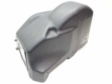 Capac Rezervor AdBlue pentru Volvo, cod 21169164