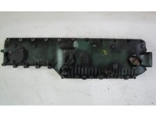 Capac Termoflot pentru Volvo FH13, Cod 20952964