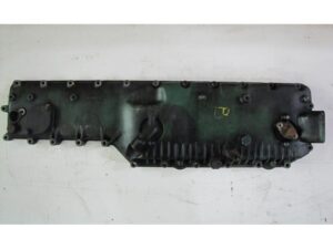 Capac termoflot pentru volvo fh13, cod 20952964 1 Capac termoflot pentru volvo fh13, cod 20952964