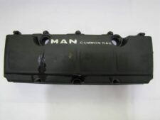 Capac Chiuloasă MAN Common Rail TGL 8180 51034006008