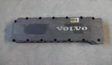Capac Chiuloasă Volvo F12 3964696