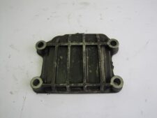 Capac corp motor Volvo 20533497