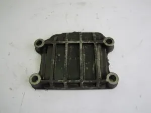 Capac corp motor volvo 20533497
