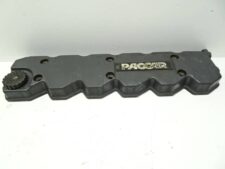 Capac culbutor DAF Paccar (Piese camioane)