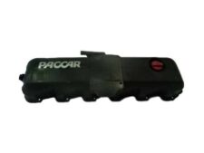 Capac culbutor camion DAF PACCAR 1733167