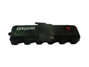 Capac culbutor camion daf paccar 1733167