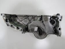 Capac pentru curea de distribuție Renault Premium 20497127