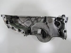 Capac pentru curea de distribuție renault premium 20497127 1 Capac pentru curea de distribuție renault premium 20497127