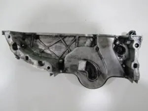 Capac pentru curea de distribuție renault premium 20497127