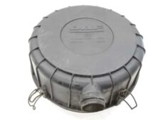Capac filtru de aer DAF APUC192 1679397