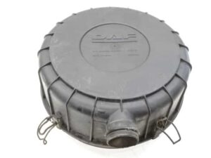 Capac filtru de aer daf apuc192 1679397 1 Capac filtru de aer daf apuc192 1679397