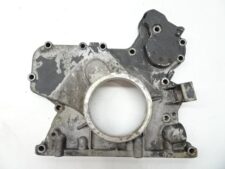 Capac motor DAF LF45IV/LF55IV/CF65IV (1409690/4930849)