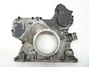Capac motor daf lf45iv/lf55iv/cf65iv (1409690/4930849) 1 Capac motor daf lf45iv/lf55iv/cf65iv (1409690/4930849)