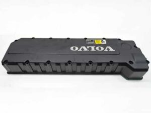 Capac motor volvo (20549115) 1 Capac motor volvo (20549115)