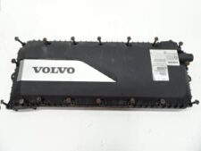 Capac supapa Volvo D8K 21717720