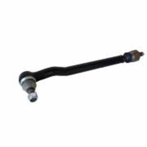 Capăt de bară pentru caterpillar 420d / 436 bc 1 Capăt de bară pentru caterpillar 420d / 436 bc