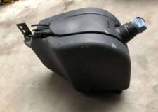 Rezervor AdBlue pentru DAF LF, APUC660 E5, 2012