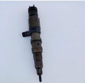 Injector pentru camion mercedes-benz actros mp4 0700487 1 Injector pentru camion mercedes-benz actros mp4 0700487