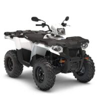 ATV Polaris Sportsman 570 2020