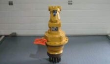 Reductor de rotire pentru Caterpillar M312/M315/M316/M318