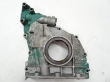 Carcasă Pompa de Ulei Volvo 21009246