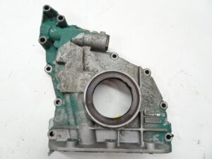 Carcasă pompa de ulei volvo 21009246 1 Carcasă pompa de ulei volvo 21009246
