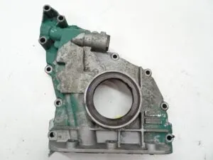 Carcasă pompa de ulei volvo 21009246